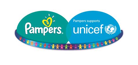 Playdays And Runways Pampers Unicef Partnership Wishes