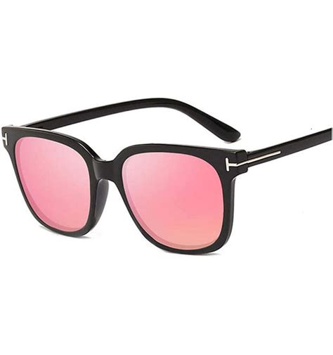 fashion square sunglasses women luxury brand designer vintage cat eye female retro full frame