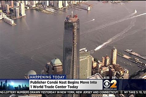 13 Years After Attack World Trade Center Reopens Nation And World News