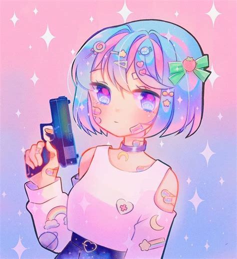 We did not find results for: 🌵sabotan🌵 在 Instagram 上发布："Lineart by @celia._.uwu My ...