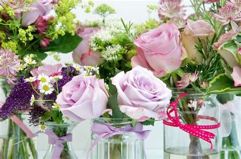 Available for same day delivery in wymondham and near areas in norfolk. September Wedding Flowers, Cotswold Wedding Flowers and ...