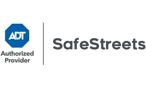 Safestreets Usa First Dealer To Achieve Elite Adt Authorized Provider