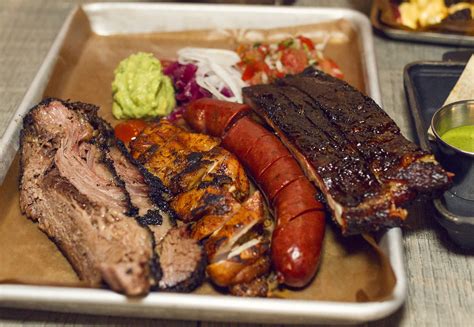 Where to meet singles in austin. Austin Food Works - Not your average Tex Mex Cuisine ...