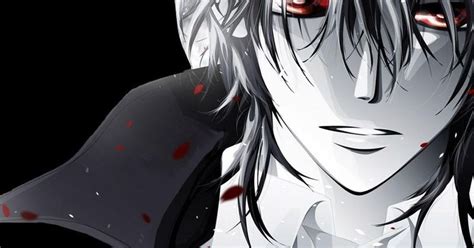 Gambar barbie hitam putih untuk mewarnai belajar template. 28 Gambar Keren Hitam Putih Anime- 38 Gambar Keren Hitam ...