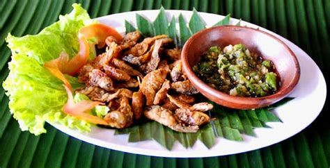 Patin merupakan jenis ikan air tawar yang memiki harga ekonomis. Resep Masakan Indonesia: Resep Baby Fish Goreng