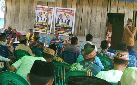 Presiden umno secara automatiknya akan diangkat sebagai perdana menteri malaysia. Kubu Edi-Weng Minta Masyarakat Manggarai Barat Tak ...