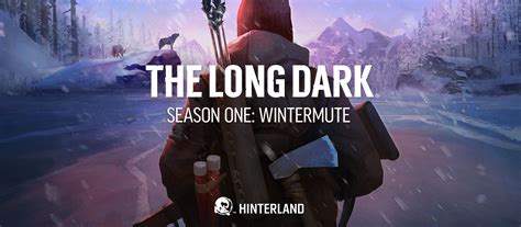 The Long Dark Best Clothing Captions Trend