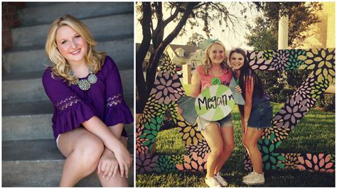 from seniors to sorority sisters senior portrait photographer in dallas fort worth