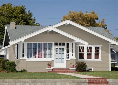 Exterior House Colors 12 To Help Sell Your Home Bob Vila