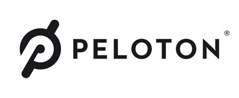 Click to find the best results for peloton logo models for your 3d printer. Peloton (company) - Wikipedia