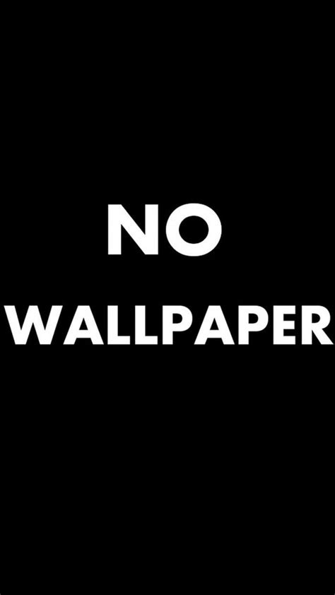 No Wallpaper Xperia Iphone 6 Plus Hd Wallpaper Funny Iphone Wallpaper