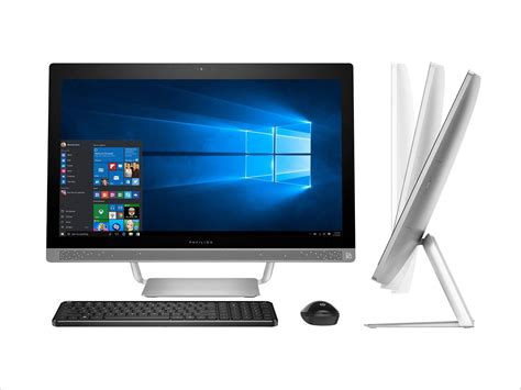Even if you have a laptop, you are likely to have a desktop computer if you want to find the best computer for your graphic design work, pay attention to the factors above. 10 Best Computers for Graphic Design / Gaming & Mega ...