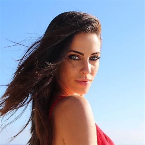 Jessica Lowndes Photoshoot Jessica Lowndes Lisa Gonzales Gillian