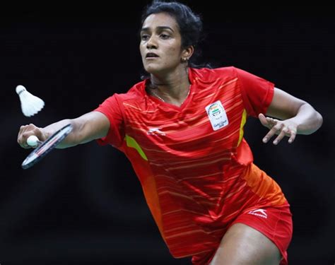 P v sindhu, hyderabad, india. Sports Shorts: Saina, Srikanth, Sindhu enter second round ...