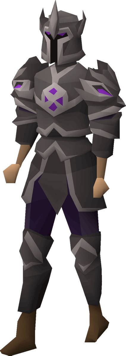 Filetorva Armour Equipped Femalepng Osrs Wiki