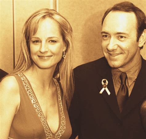 Kevin Spacey Age Net Worth Height Wiki Awards Trivia