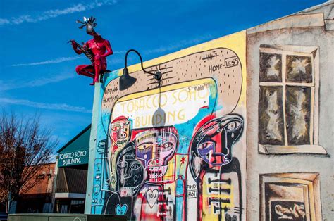 20 Fun Things To Do In Winston Salem Nc In 2020 Travel Addicts