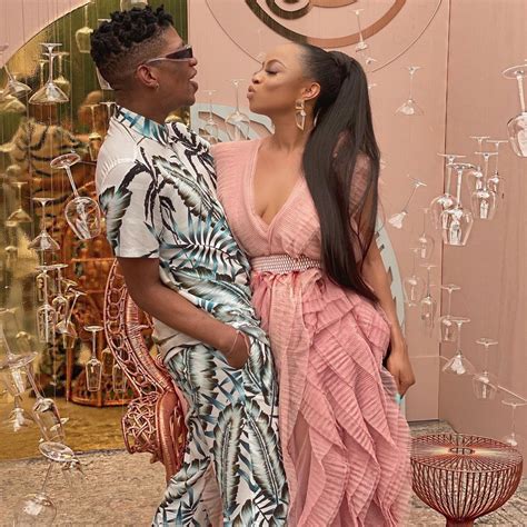 Gifts for her birthday south africa. Toke Makinwa was in South Africa on her Birthday | Here's ...