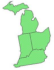 | discover fencebossllc.com worth, traffic, revenues, global. About Great Lakes Section USFA