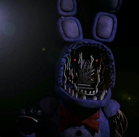Pin By Ioanna On Fnaf Withered Bonnie Fnaf Wallpapers Shadow Bonnie My Xxx Hot Girl
