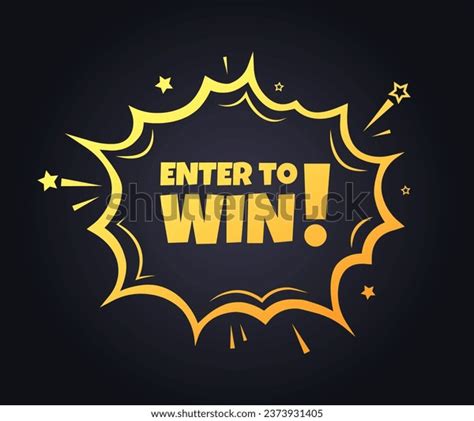 29 Charity Sweepstakes Royalty-Free Images, Stock Photos & Pictures
