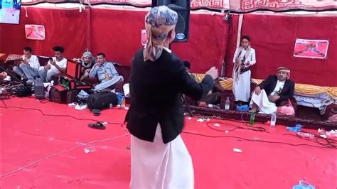 رقص يمني قمة الروعة رقص زمن الطيبين رقصة صنعاني ماشاءالله السعوديةالكويتالاماراتقطرعمان