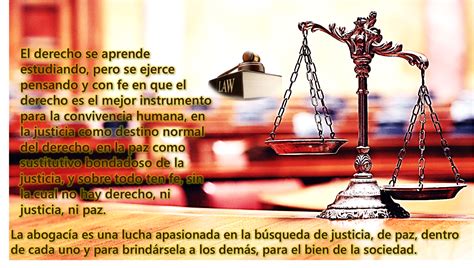 Los abogados jujeños ayer celebraron su día. BONIFACIO MENESES GONZALESJUEZ SUPERIOR TITULAR DE LA ...