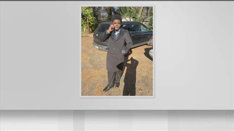 Clayton County DA to give update in use of force case where officer