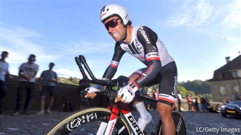 Fondation tour de romandie c/o chassot concept sa champ de la vigne 3 1470. Australia's Matthews Wins Tour De Romandie Prologue