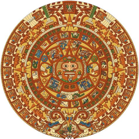 It is considered evergreen in warmer climates, but will turn brown in cooler areas. Tenochtitlan: The Great Ceremonial Capital Of The Aztec ...