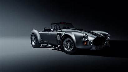 Cobra Shelby Ss Customs Wallpapers 1920 Ford