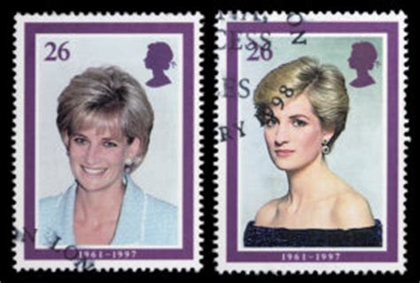 Pictures of princess diana car accident. Daily Mail: Documentary says Princess Diana's Mercedes had been totaled, repaired prior to fatal ...