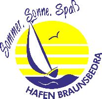 Finde günstige immobilien zur miete in braunsbedra Verbände/Partner/Links - GW Wohnen im Geiseltal
