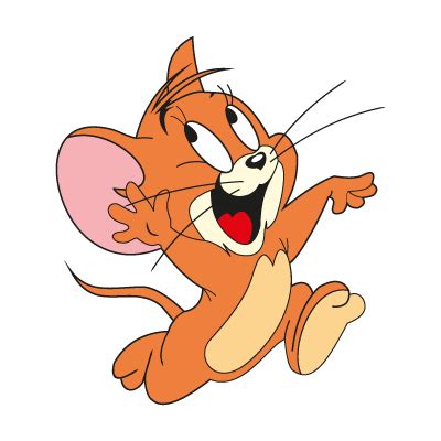 Tom jerry the mousej erry the mouse tom jerry cheese jerry. Jerry vector download | Free Vector