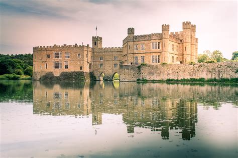See more ideas about leeds castle, castle, leeds. Leeds Castle