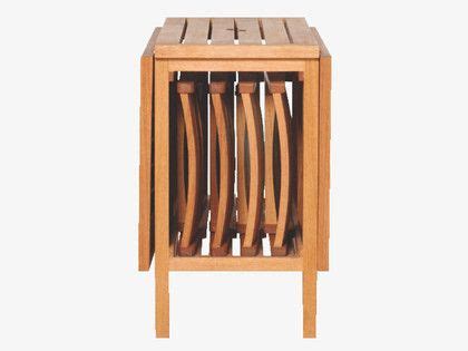 Shop for kids folding table online at target. Expandable gateleg table with folding chairs stored inside ...