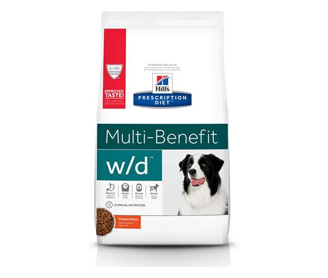 Our prescription diet dog foods can help manage weight, improve mobility, and support skin and coat, kidney, digestive and urinary health. Best Dog Food For Sensitive Stomach And Diarrhea 2020