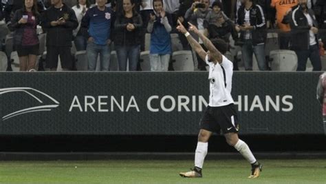 Jul 01, 2021 · a principal fonte de informação sobre investimentos da geração z, nascidos entre 1996 e 2003, é a internet. Flamengo X Corinthians Quem Tem Mais Titulos - A página do ...
