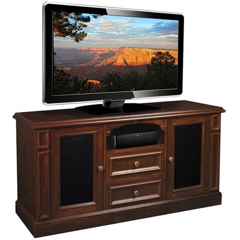 Tv Cabinets For Flat Screens On Wall Quality Furniture At