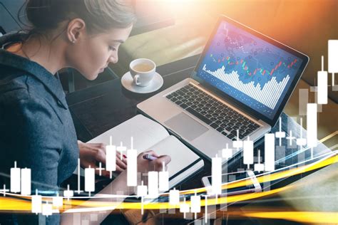 In unserem test schauen wir uns. OnVista Bank Demokonto kostenlos 2021 » Broker Musterdepot ...