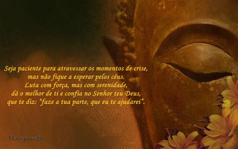 Mansuetude — man′swi to͞od΄, man′swityo͞od΄ n. Grupo Encontro de Corações: MANSUETUDE