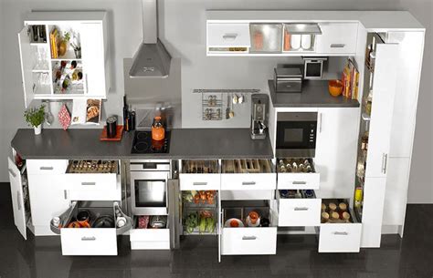 Modular Kitchen To Value Homes In Terms Of Style And Functionality
