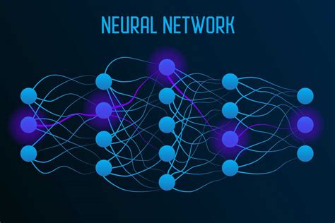 What Is Deep Learning And Neural Networks Know Deep Learning And