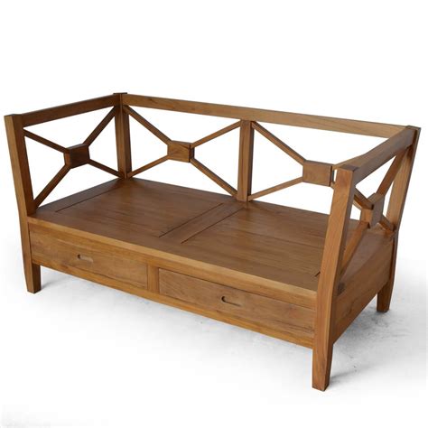 Dikenal dengan nama lain langit langit plafon juga memiliki fungsi menambah keindahan desain interior rumah terutama untuk desain rumah minimalis. sofa kayu jati minimalis 2 dudukan KKS 026, harga termasuk ...