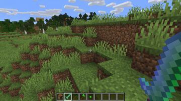 Maybe you would like to learn more about one of these? 1.14 Aesthetic Minecraft Mods | Page 2 | Planet Minecraft ...