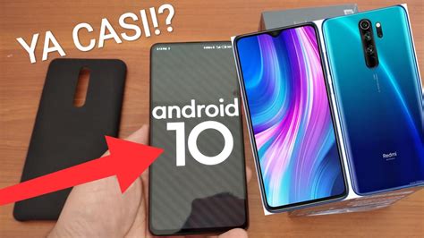 Twrp'ye şifreyi girip devam ediyoruz ve mount'a basın ve data,system,cache,vendor,nvdata ve microsd card seçin eğer sd kartınız yok ise sıkıntı genel uyarı: Redmi Note 8 Pro ANDROID 10 AVANCES!!! - YouTube