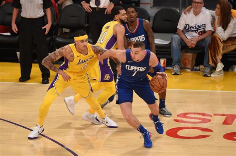 Samuel thomas dekker (born may 6, 1994) is an american professional basketball player for türk telekom of the turkish super league (bsl). Olivia Harlan: Sideline reporter, Sam Dekker fan, and so ...