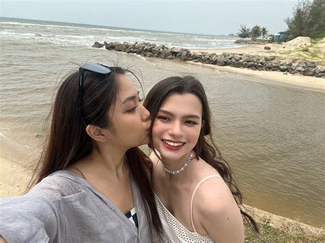 Thai Lesbian Orgy Realthaisluts My XXX Hot Girl