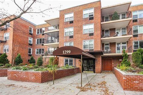 1299 Palmer Ave 114 Larchmont Ny 10538 Mls H6081820 Redfin