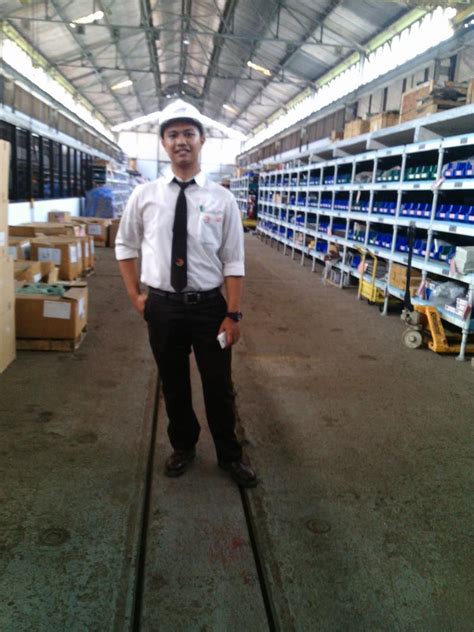 We did not find results for: Pengertian E-Bisnis Logistik Halaman 1 - Kompasiana.com